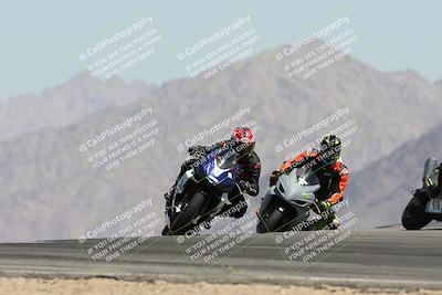 media/May-24-2025-TrackXperience (Sat) [[1cecf32909]]/Level 1/Session 4 (Turn 9)/